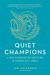 Quiet Champions - Bild 1