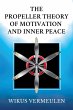 The Propeller Theory of Motivation and... - Bild 1