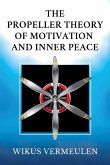 The Propeller Theory of Motivation and Inner peace The Propeller Theory of Motivation and Inner peace