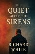 The Quiet After the Sirens - Bild 1