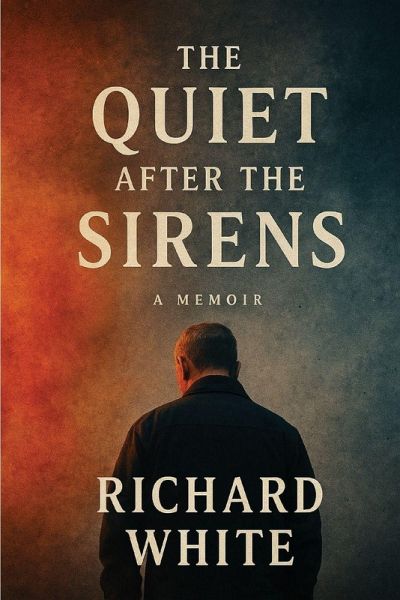 The Quiet After the Sirens The Quiet After the Sirens