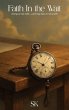 Faith In the Wait - Bild 1