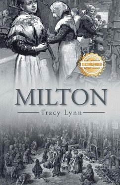 Milton Cover Milton
