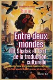 Entre deux mondes