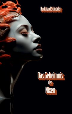 Das Geheimnis der Nixen