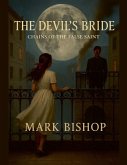 The Devil's Bride