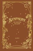 Synphony Synphony