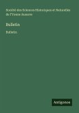 Bulletin Bulletin