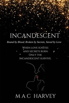 Cover Incandescent