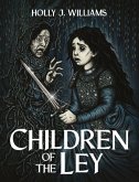 Children of The Ley