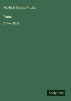Cover Faust