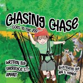 Chasing Chase Chasing Chase
