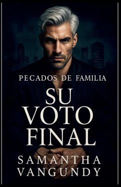 Cover Su Voto Final