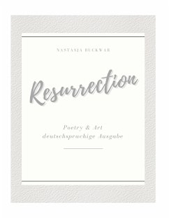 Resurrection