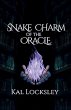 Snake Charm of the Oracle - Bild 1