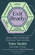 Exit Ready - Bild 1