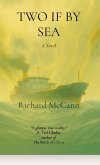 TWO IF BY SEA