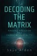 Decoding the Matrix - Bild 1