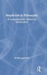 Skepticism in Philosophy - Bild 1