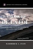 La Marche de la Foi