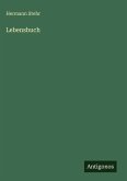 Lebensbuch
