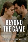 Beyond the Game