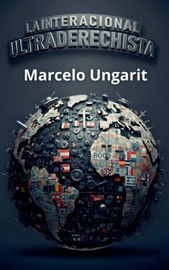 La Internacional Ultraderechista - Ungarit, Marcelo