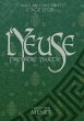 L'Yeuse - Bild 1