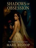 Shadows of Obsession
