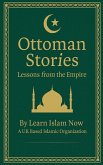 Secrets of the Ottoman Empire