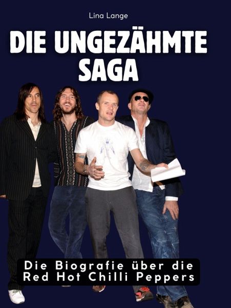 Die ungezähmte Saga Die ungezähmte Saga