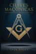 Masonic Keys / Chaves Maçônicas - Bild 1