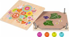 Cover Blumenpresse Flower Power