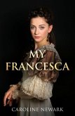 My Francesca My Francesca