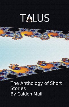 Cover Talus