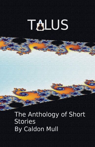 Talus Talus