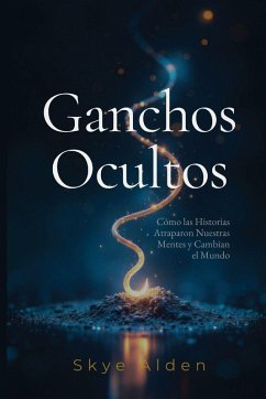 Cover Ganchos Ocultos