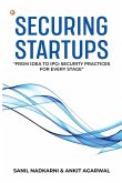 Securing Startups Securing Startups