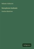 Xenophons Anabasis Xenophons Anabasis