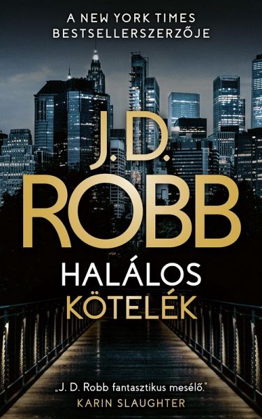 Halálos kötelék (eBook, ePUB) Halálos kötelék (eBook, ePUB)