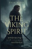 The Viking Spirit