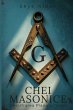 Masonic Keys / Chei Masonice - Bild 1
