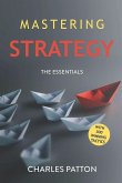 Mastering Strategy Mastering Strategy