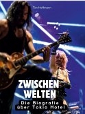 Zwischen Welten Zwischen Welten