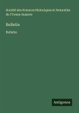 Bulletin Bulletin