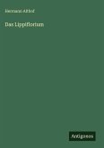 Das Lippiflorium