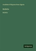 Bulletin