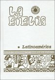 La Biblia
