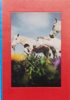 10 5 4 - Escandell, Enrique 10 5 4 - Escandell, Enrique