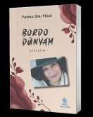 Bordo Dünyam